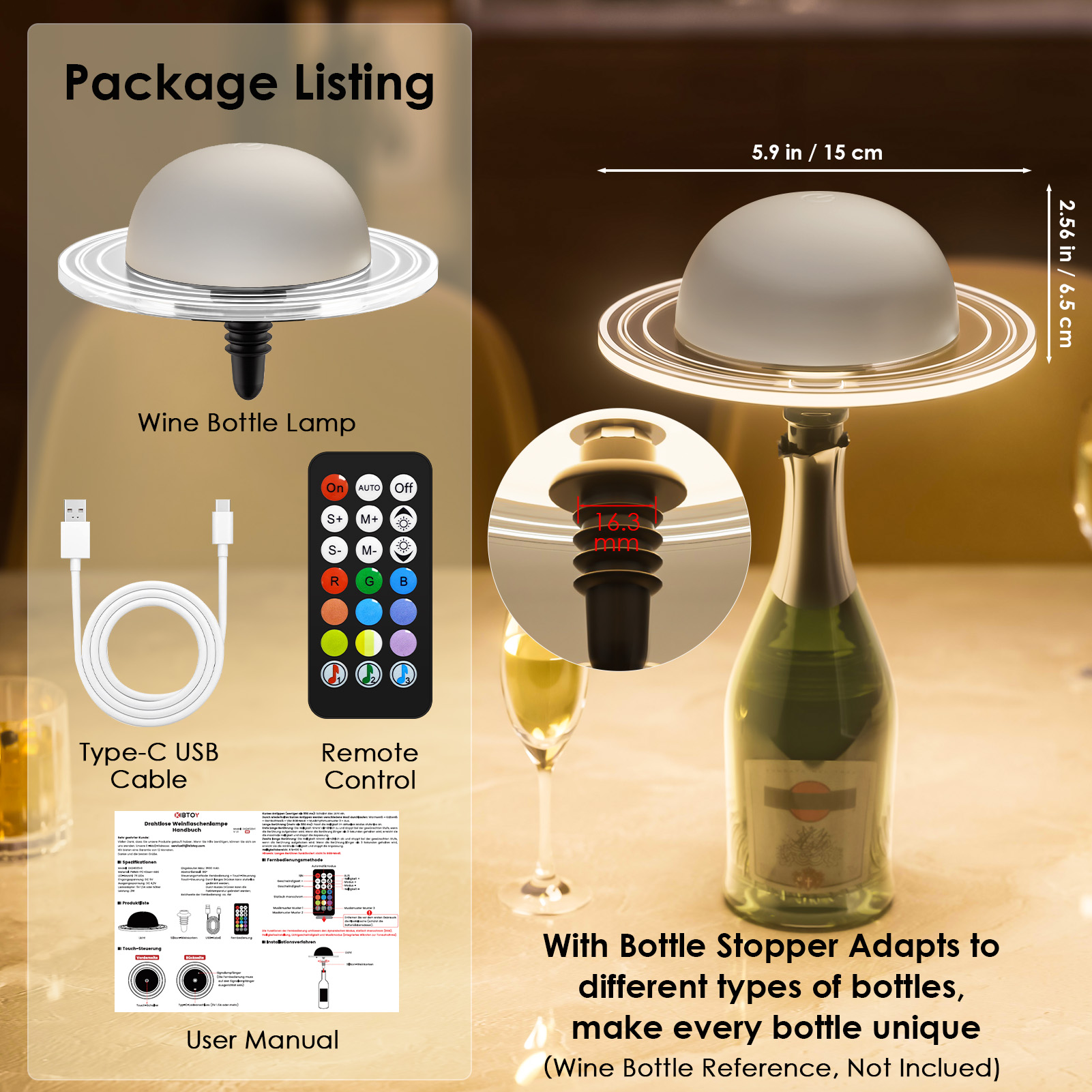Product thumbnail 7