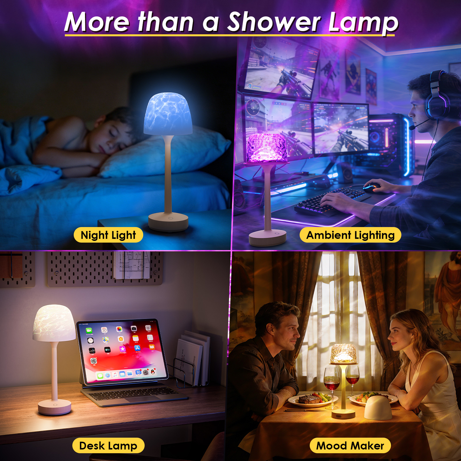 Product thumbnail 6