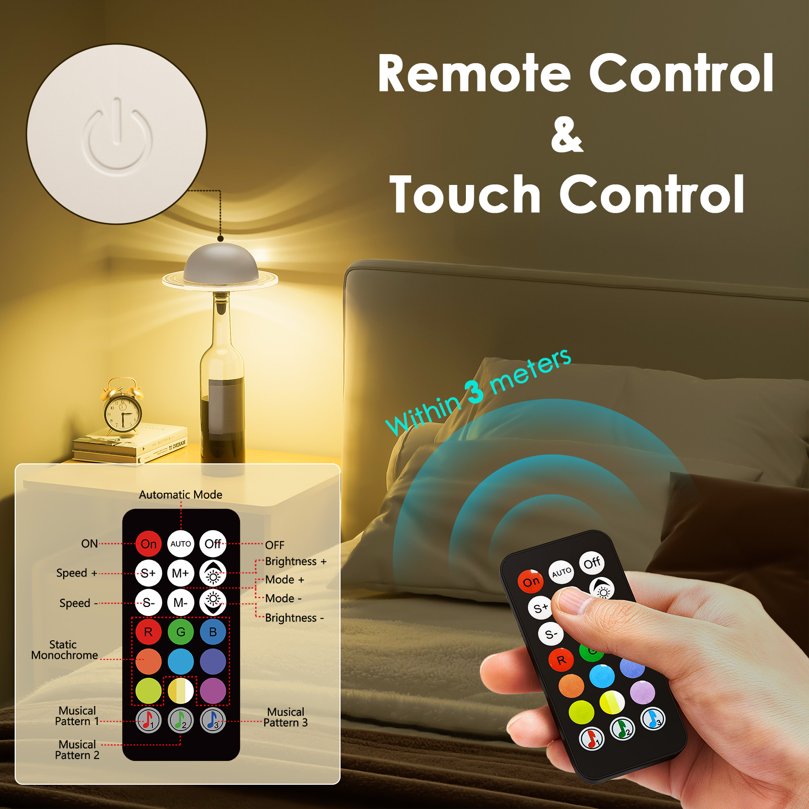 Product thumbnail 3