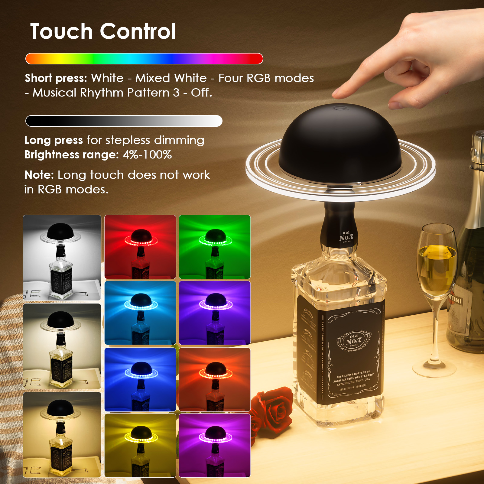 Product thumbnail 2