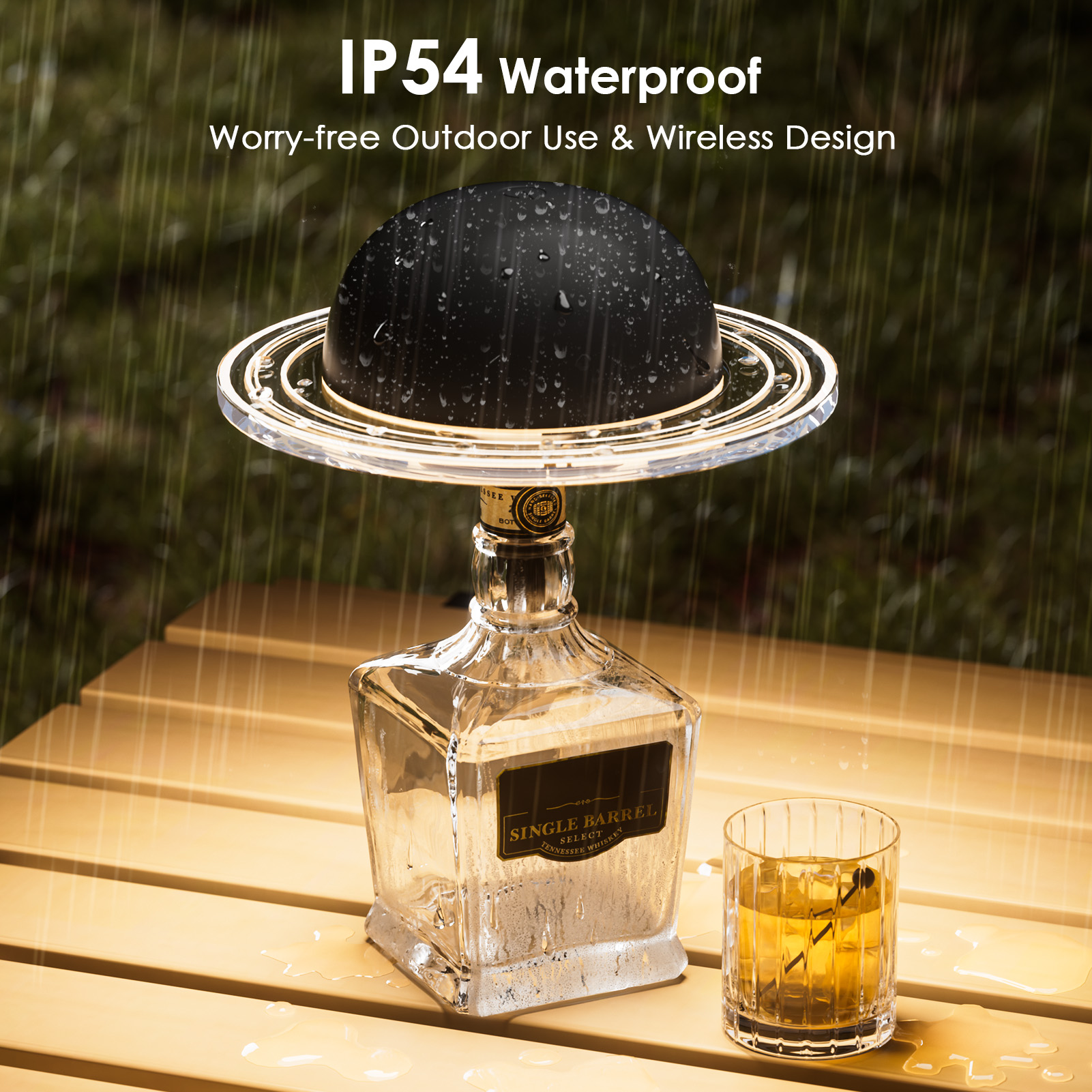 Product thumbnail 9