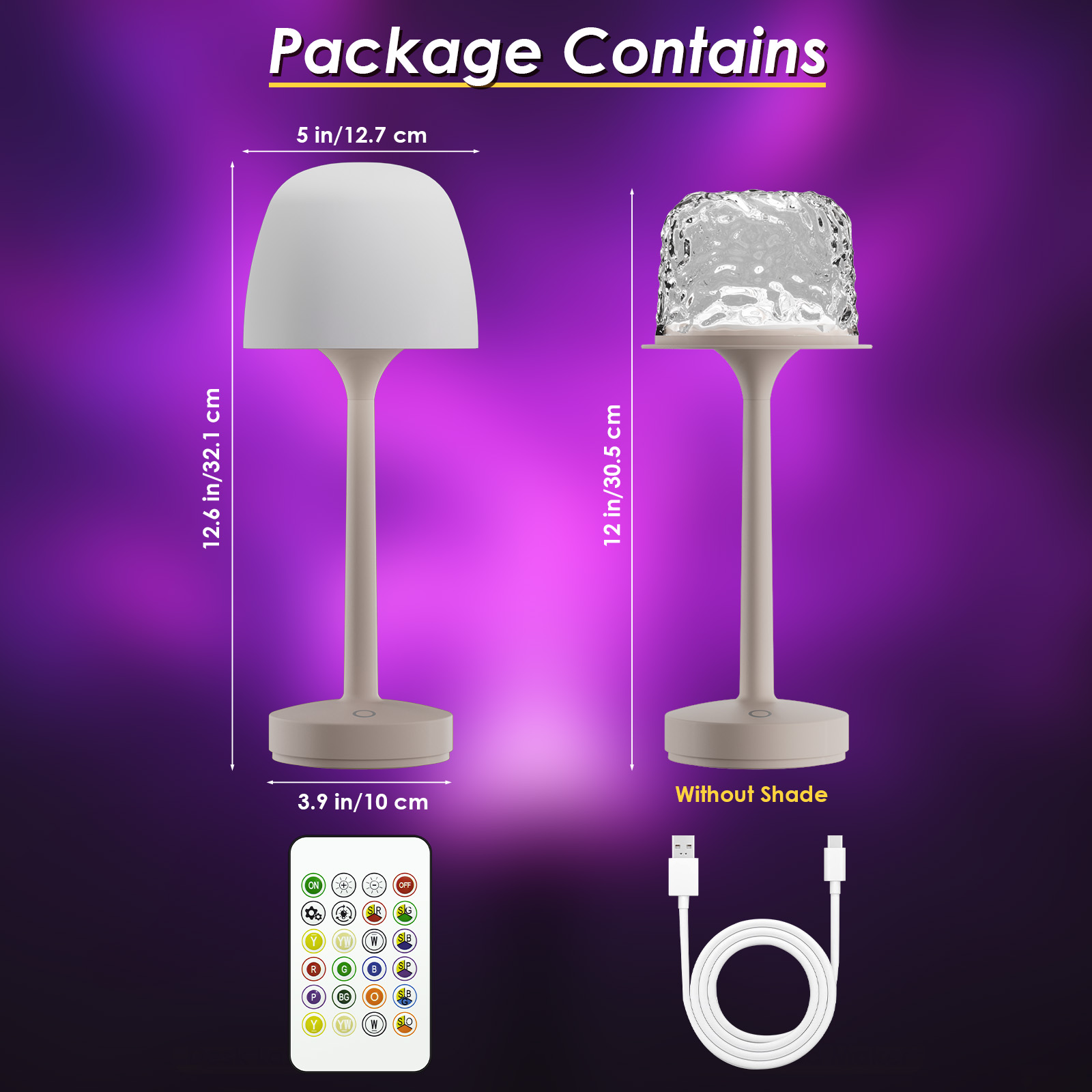 Product thumbnail 8