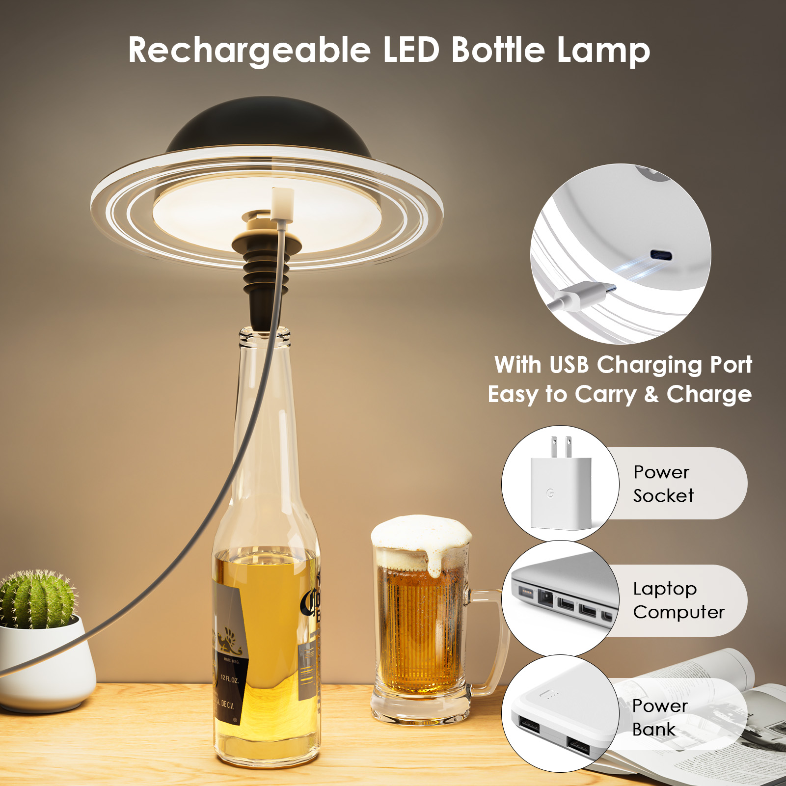 Product thumbnail 6