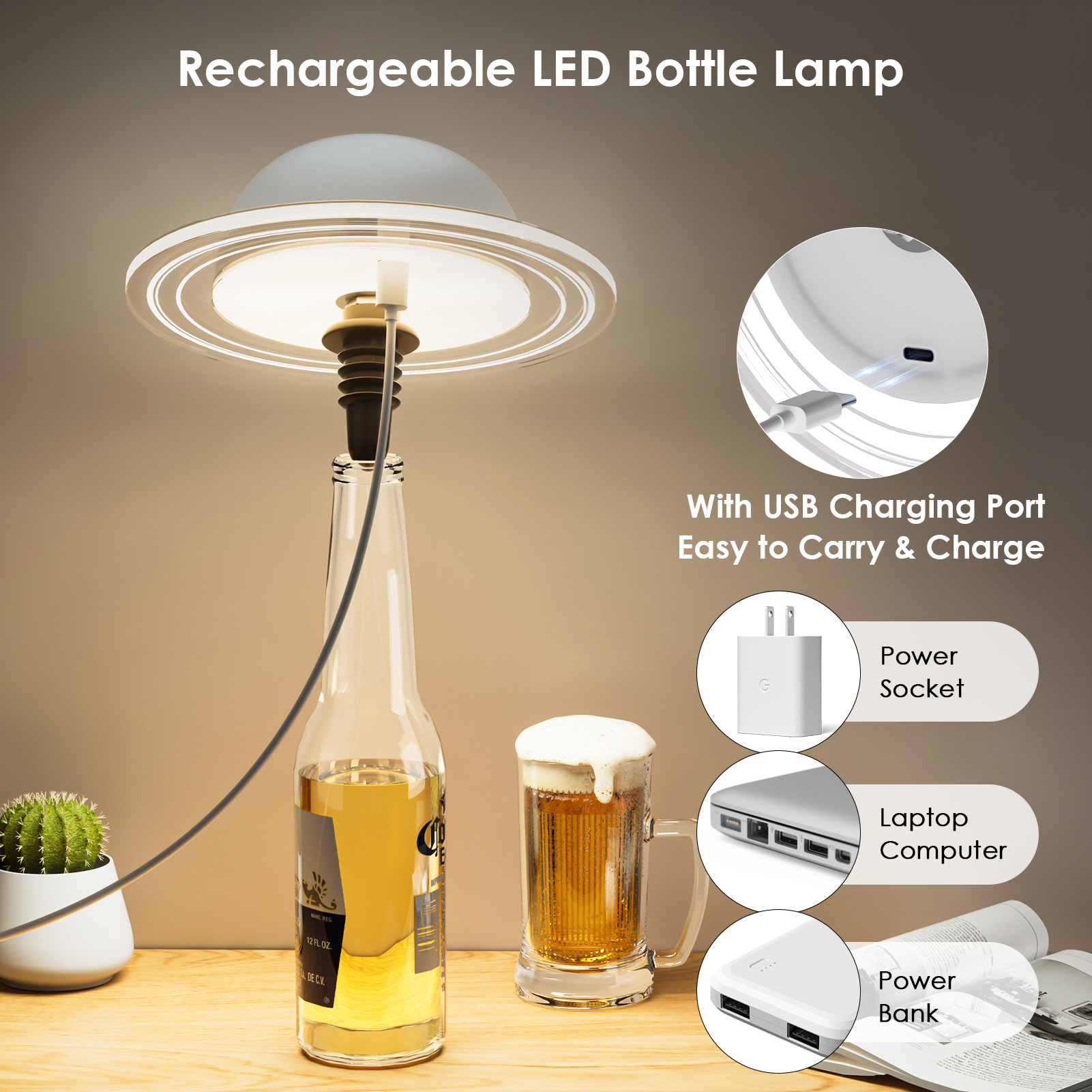 Product thumbnail 5
