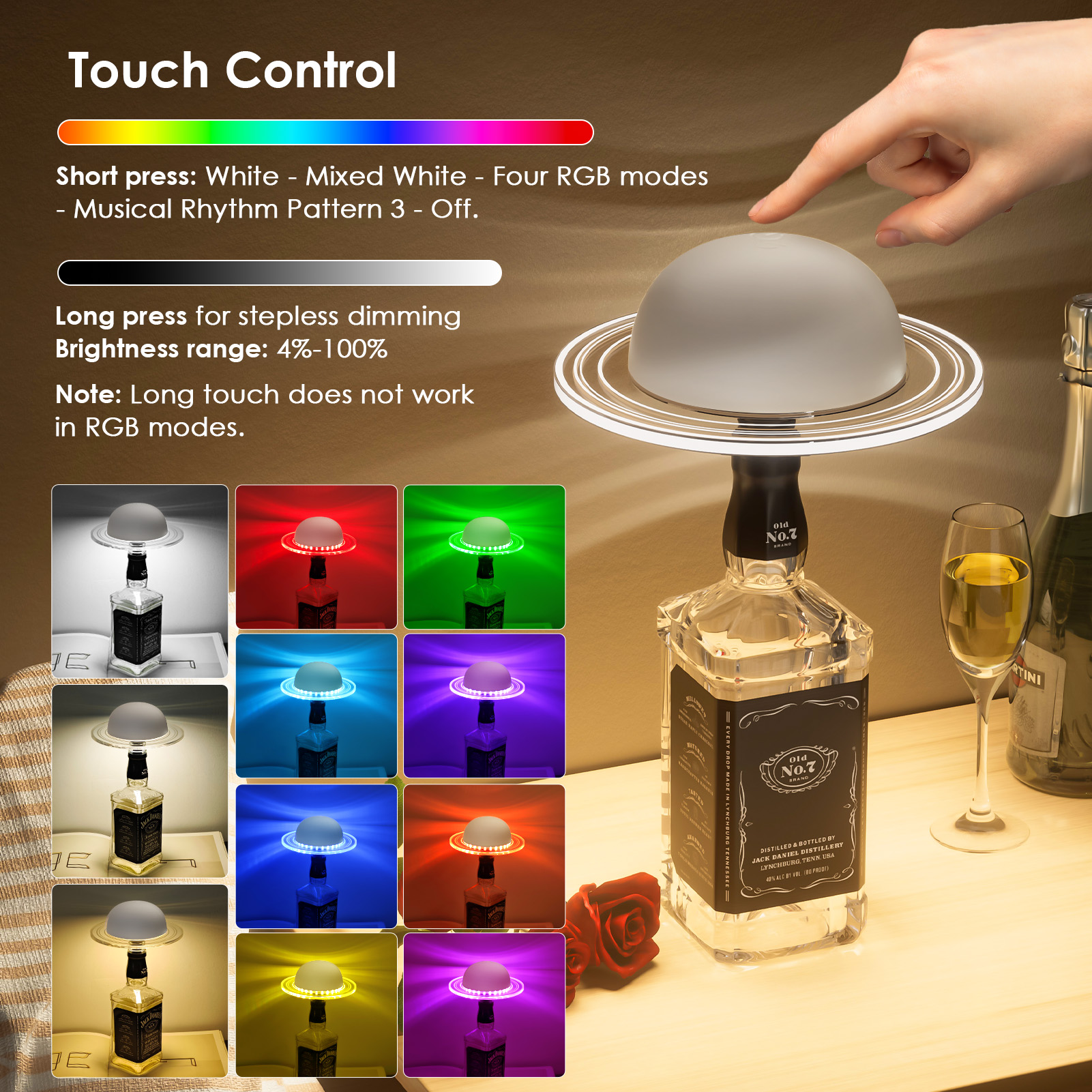 Product thumbnail 2