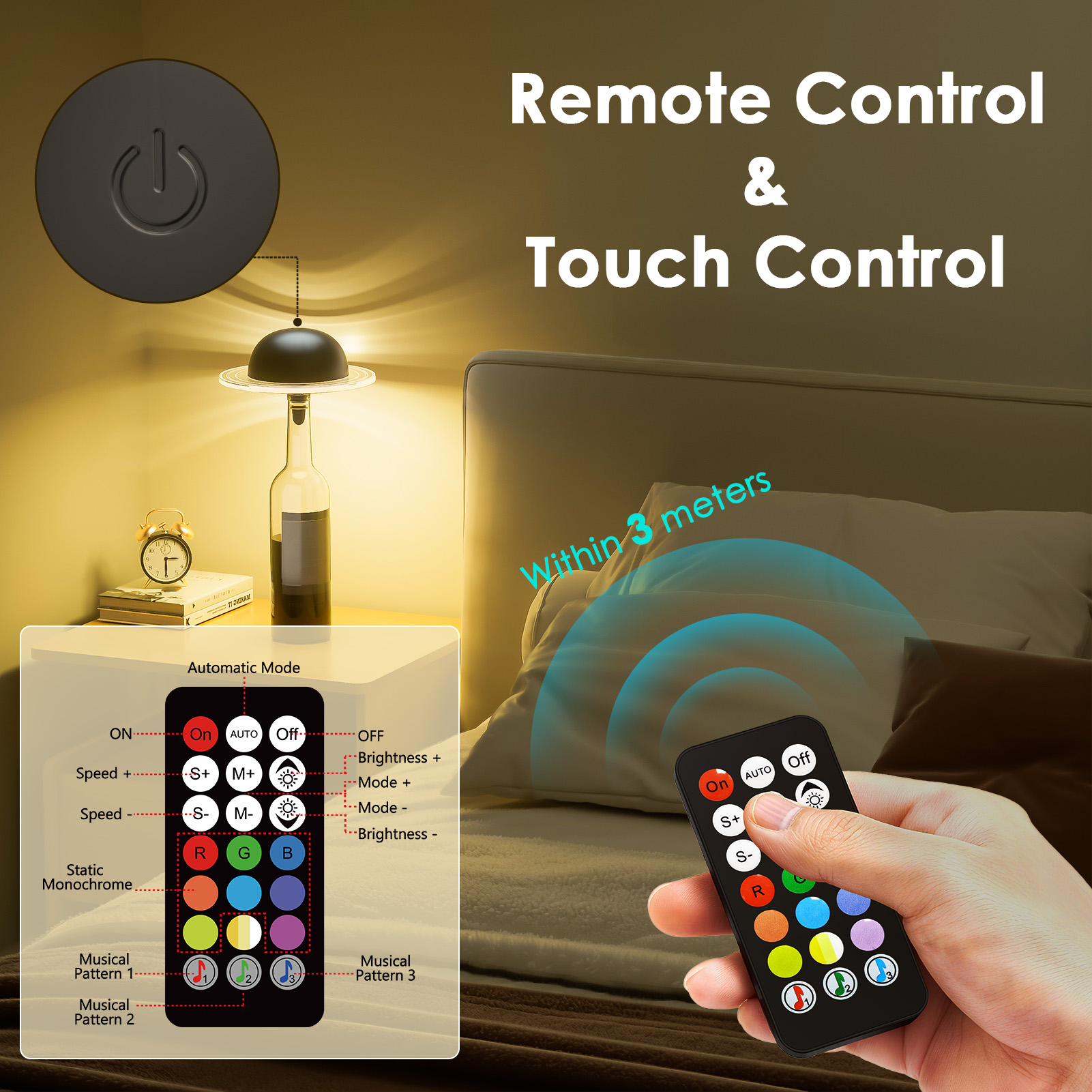 Product thumbnail 3