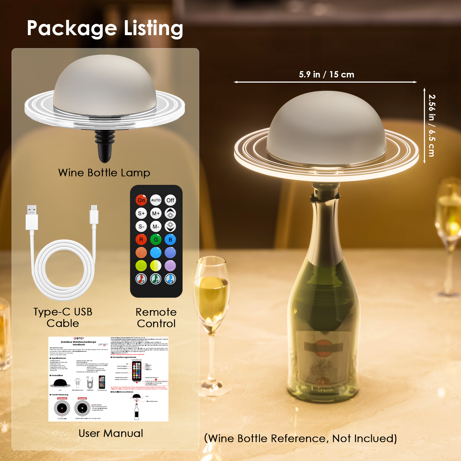 Product thumbnail 6