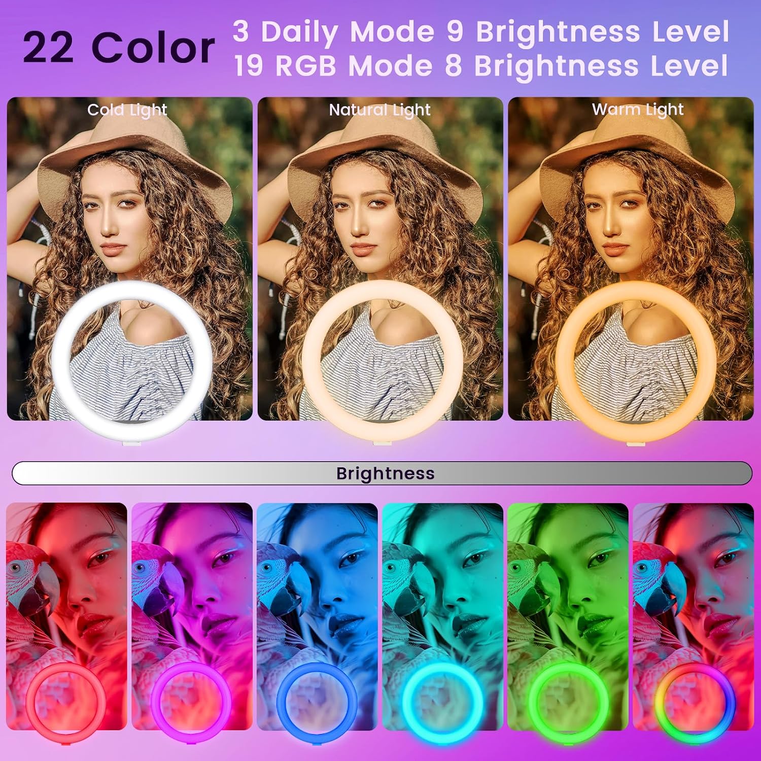 Product thumbnail 5