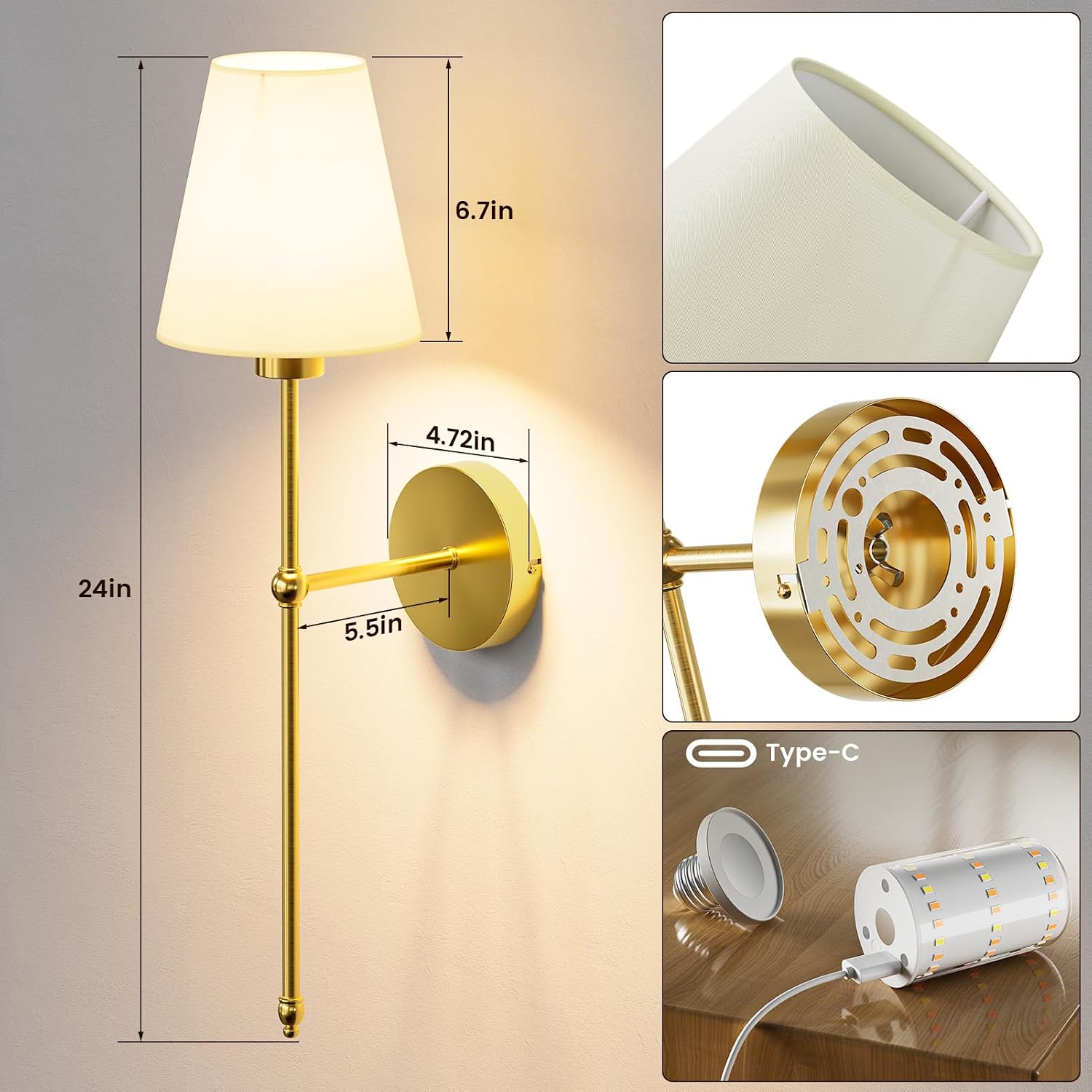 Product thumbnail 8