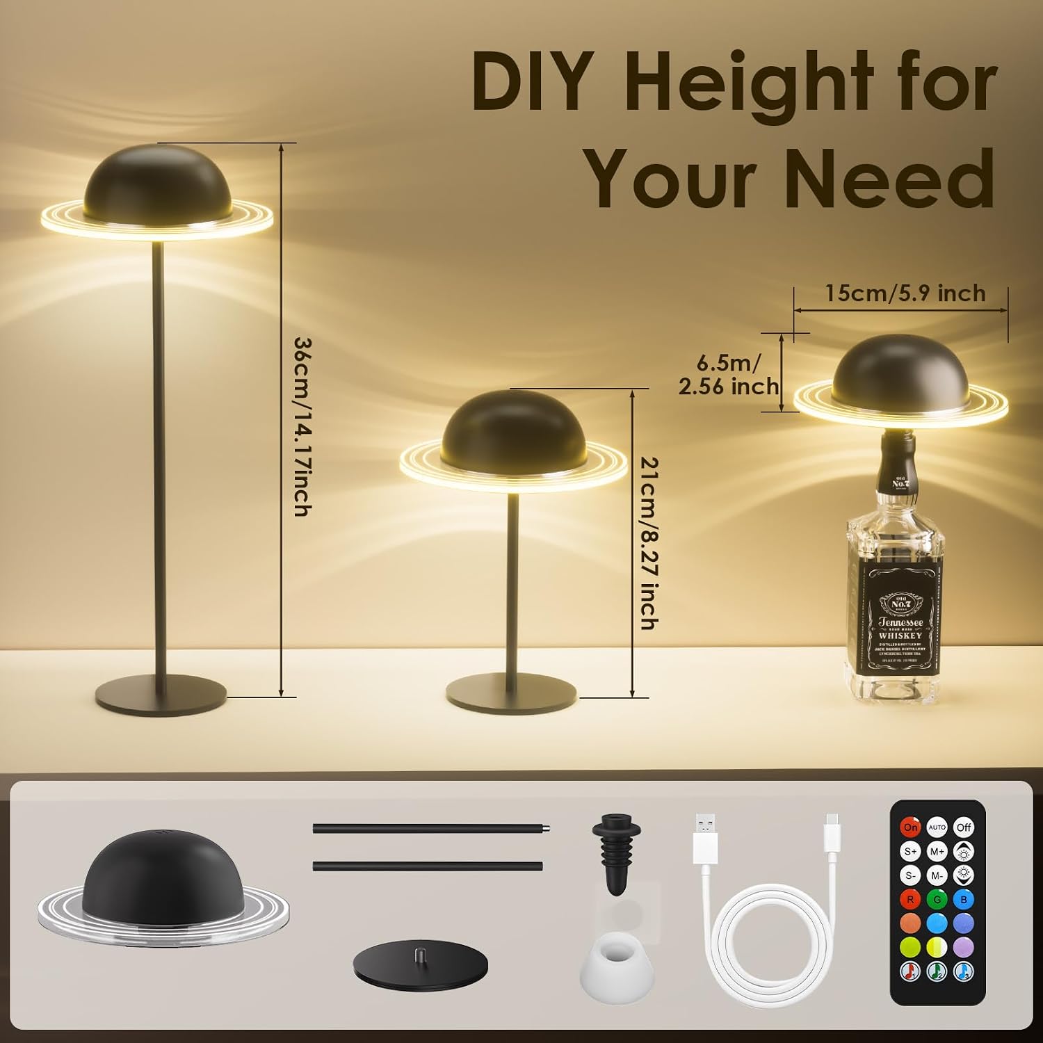 Product thumbnail 6
