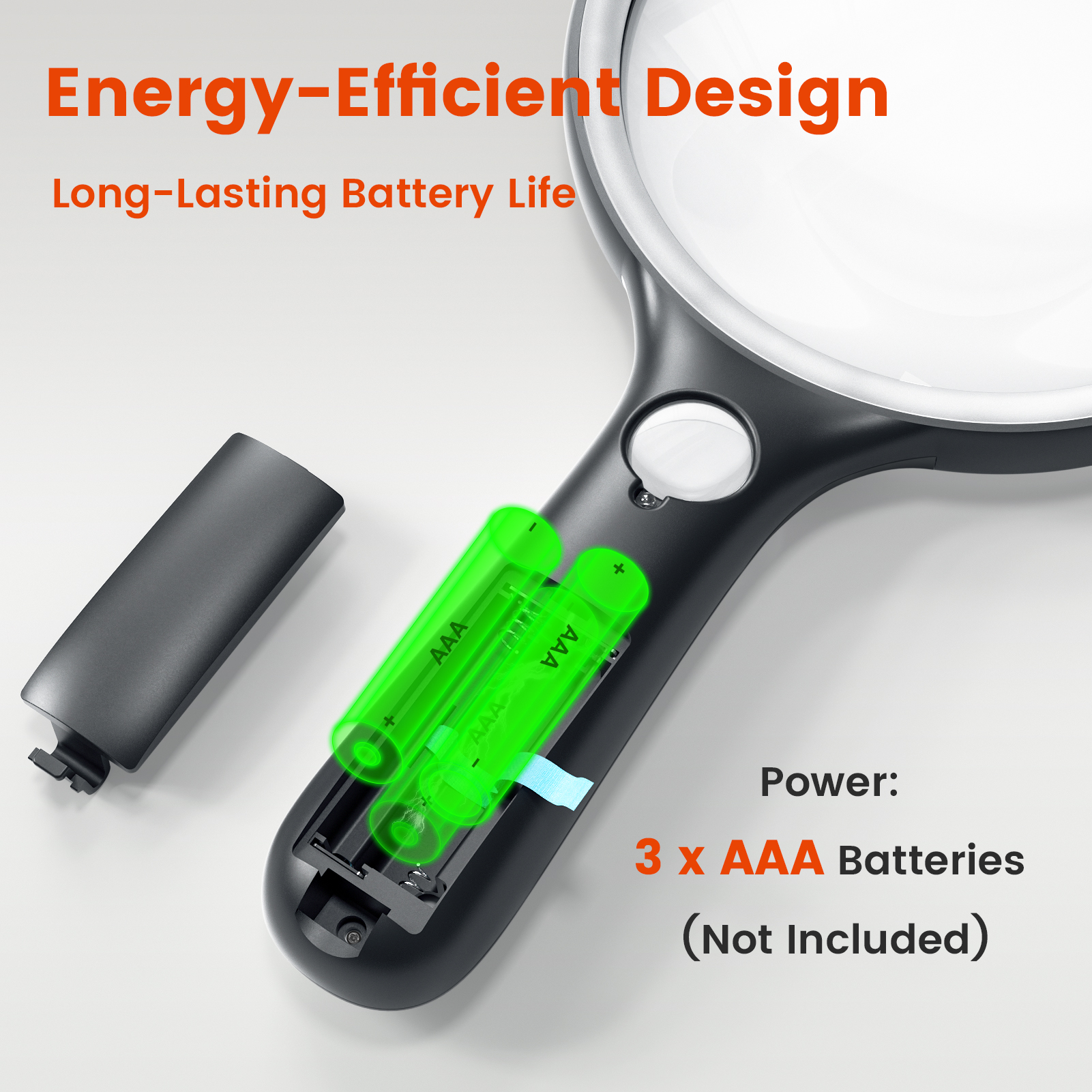 Product Cover 7