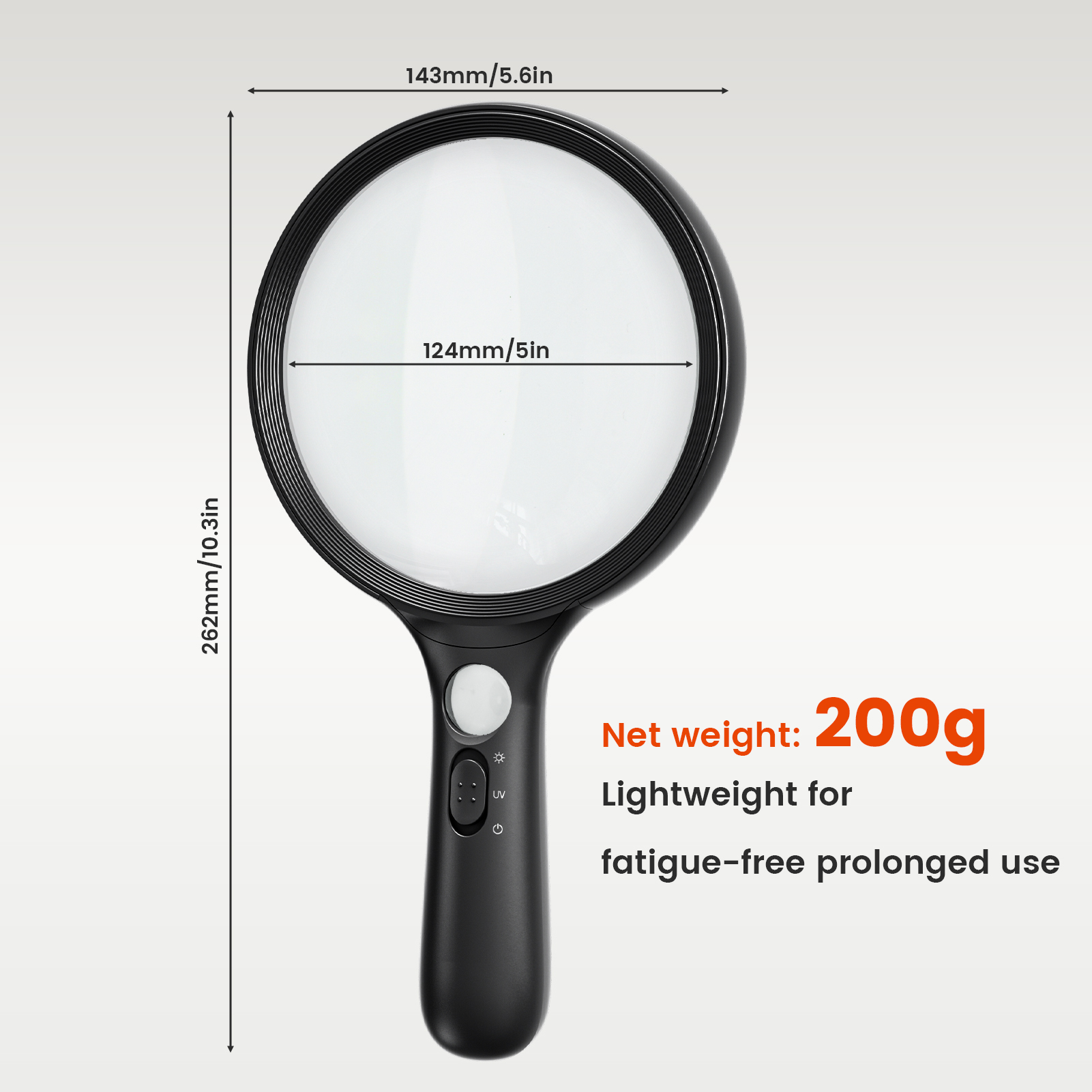 Product Cover 6