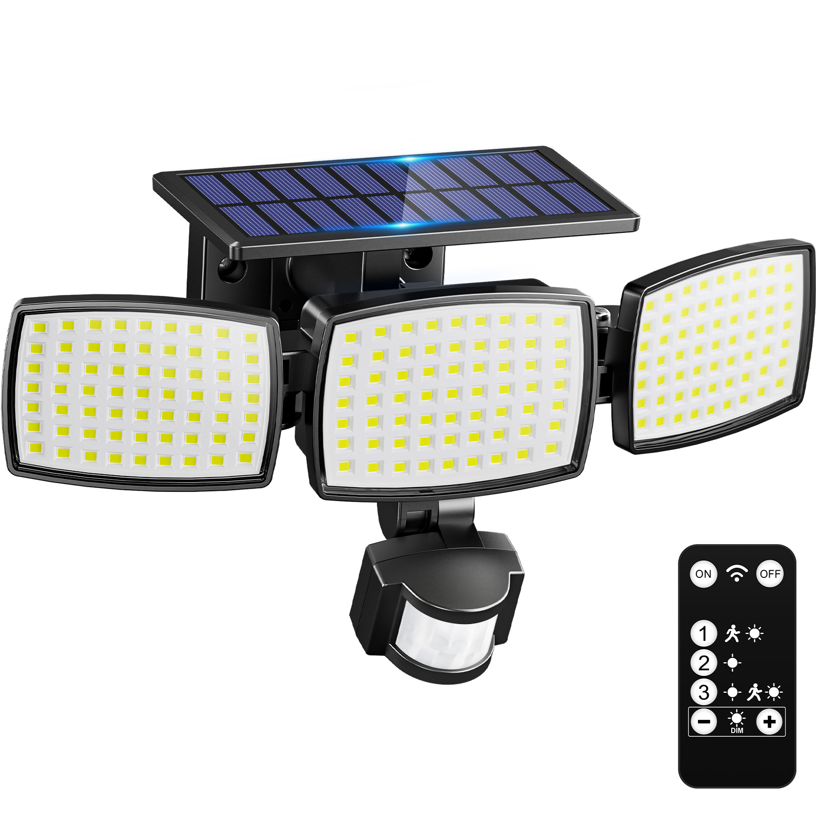 Product thumbnail 1