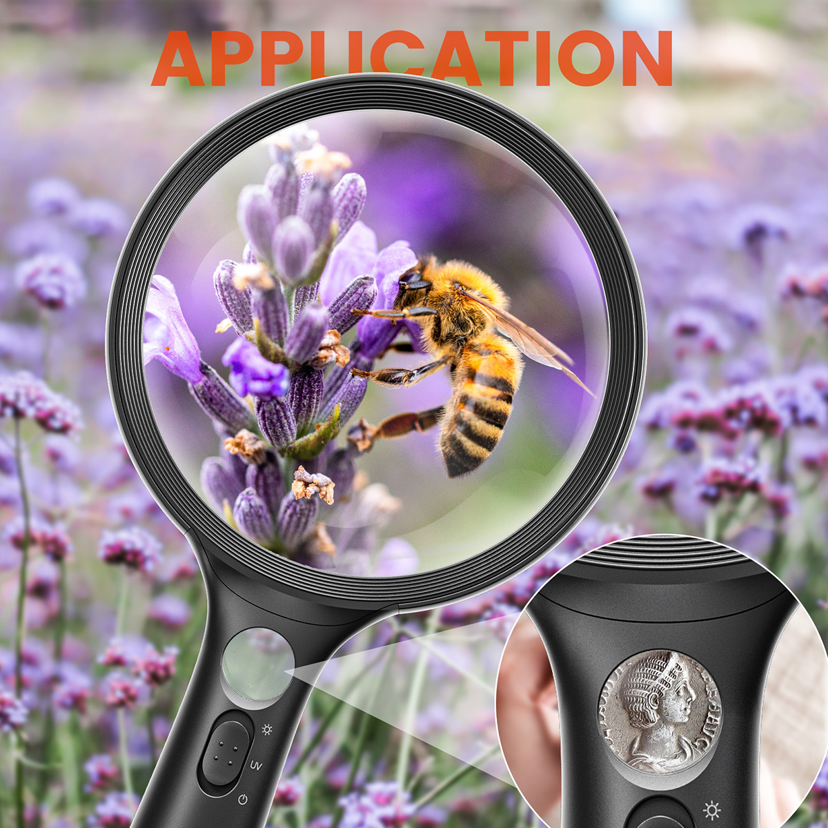 Product Cover 4