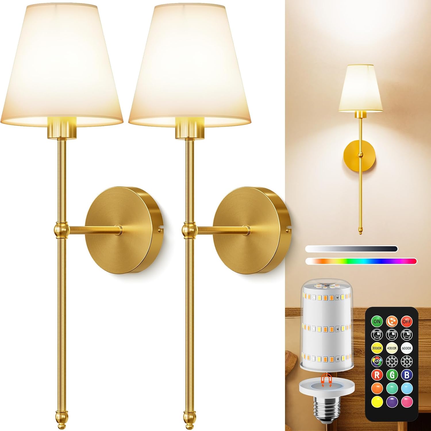 Product thumbnail 1