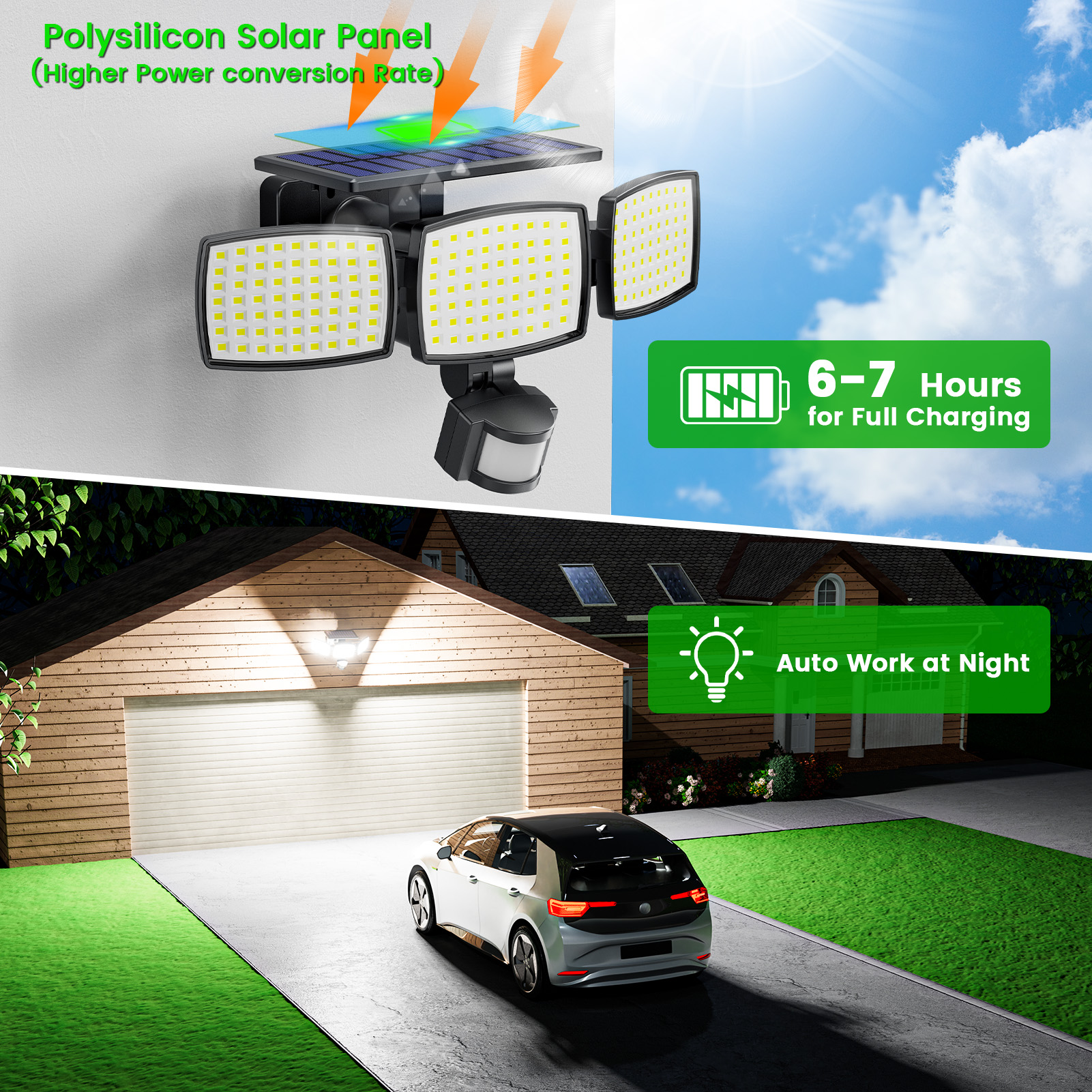 Product thumbnail 7