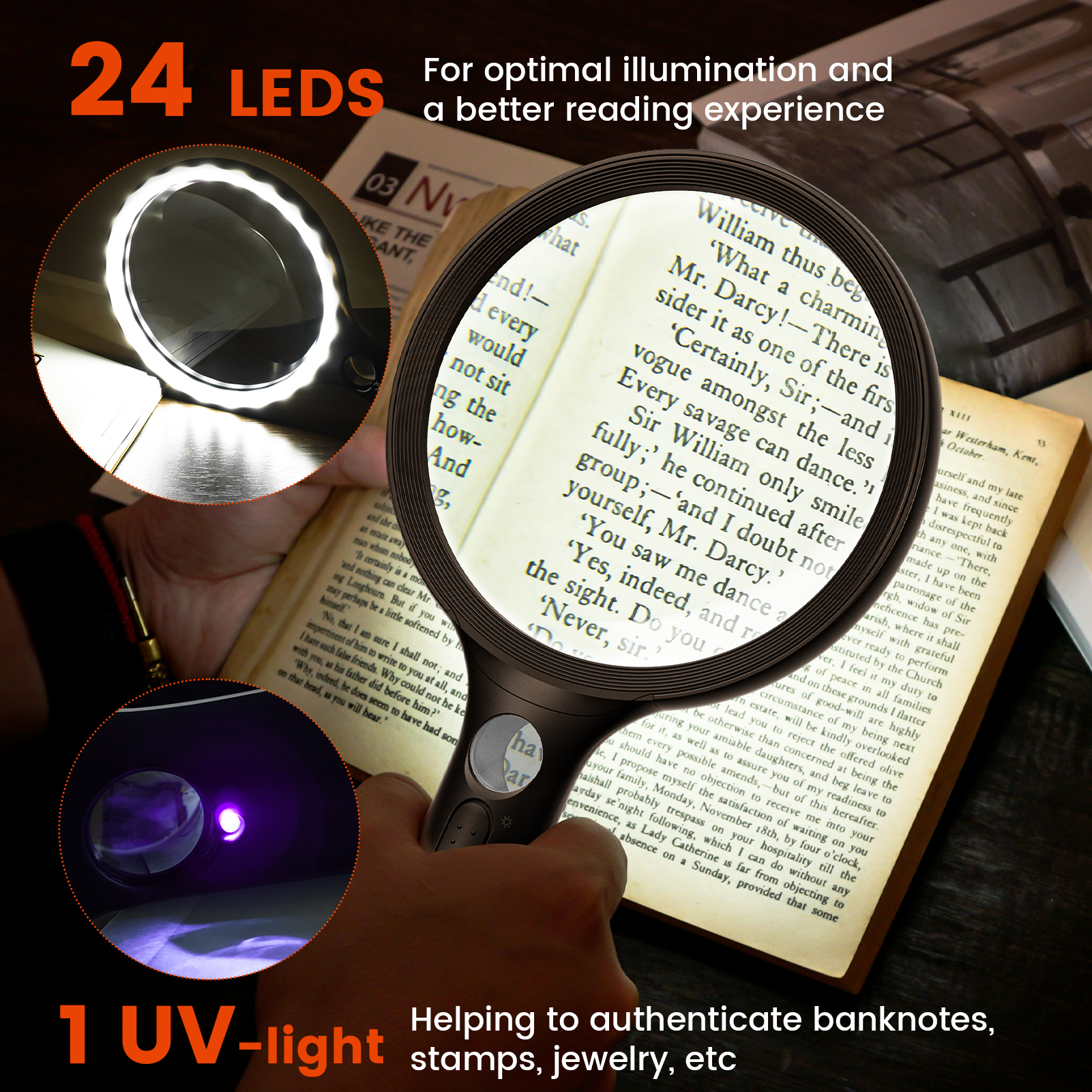Product Cover 5