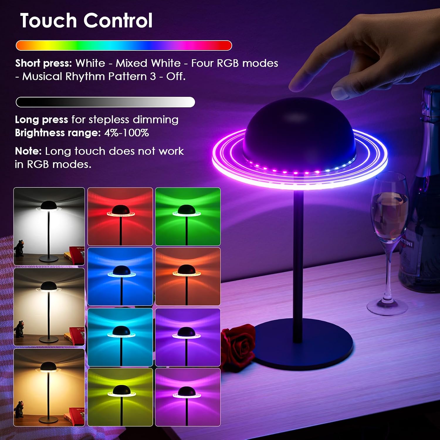 Product thumbnail 5