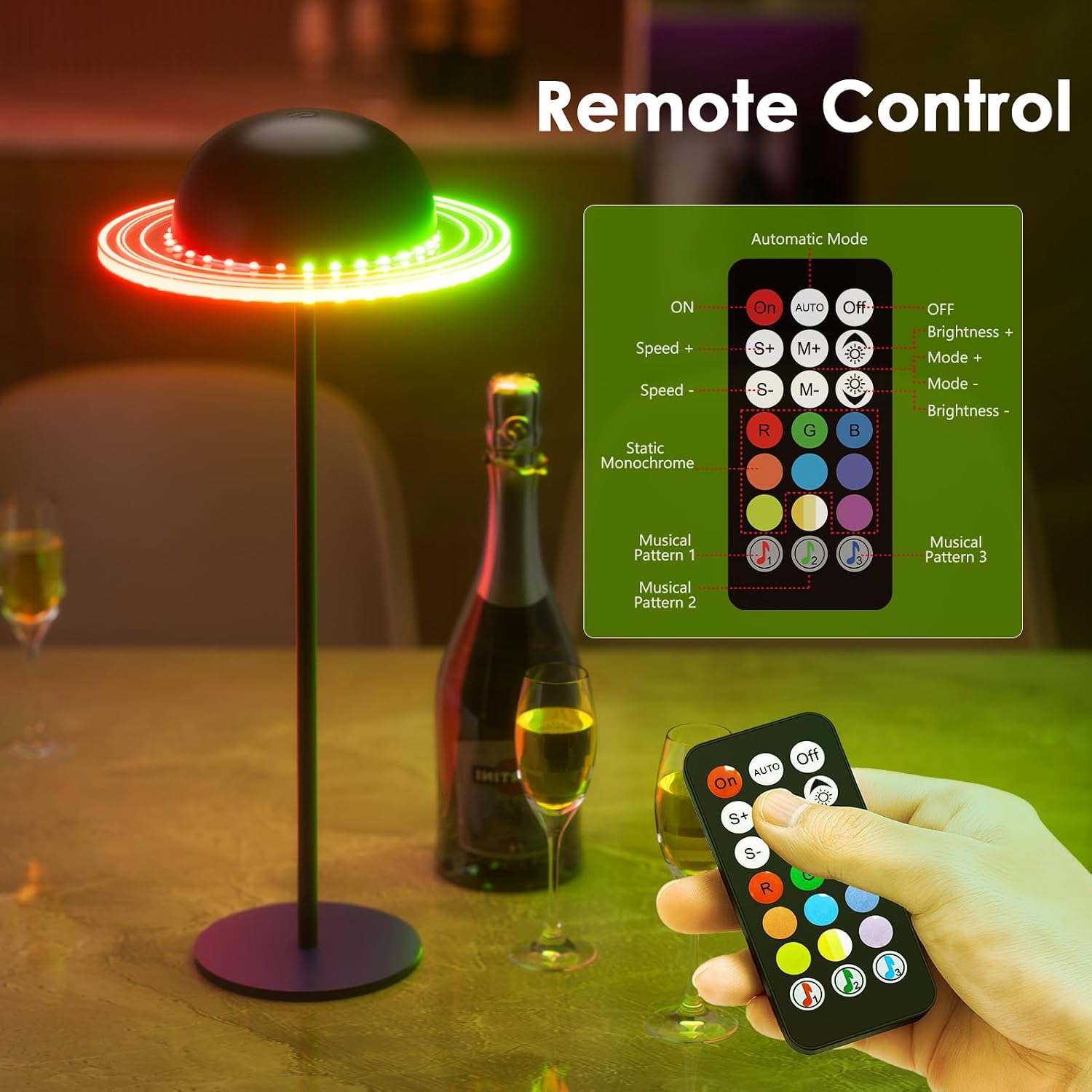 Product thumbnail 2