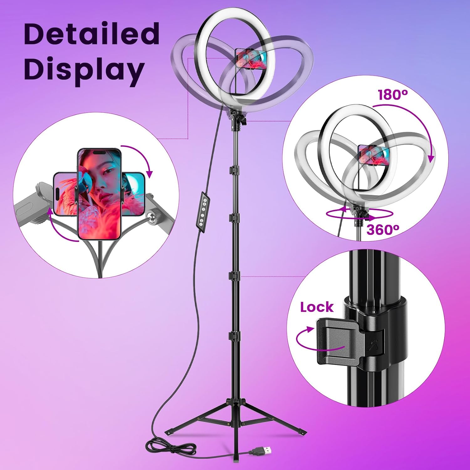 Product thumbnail 4