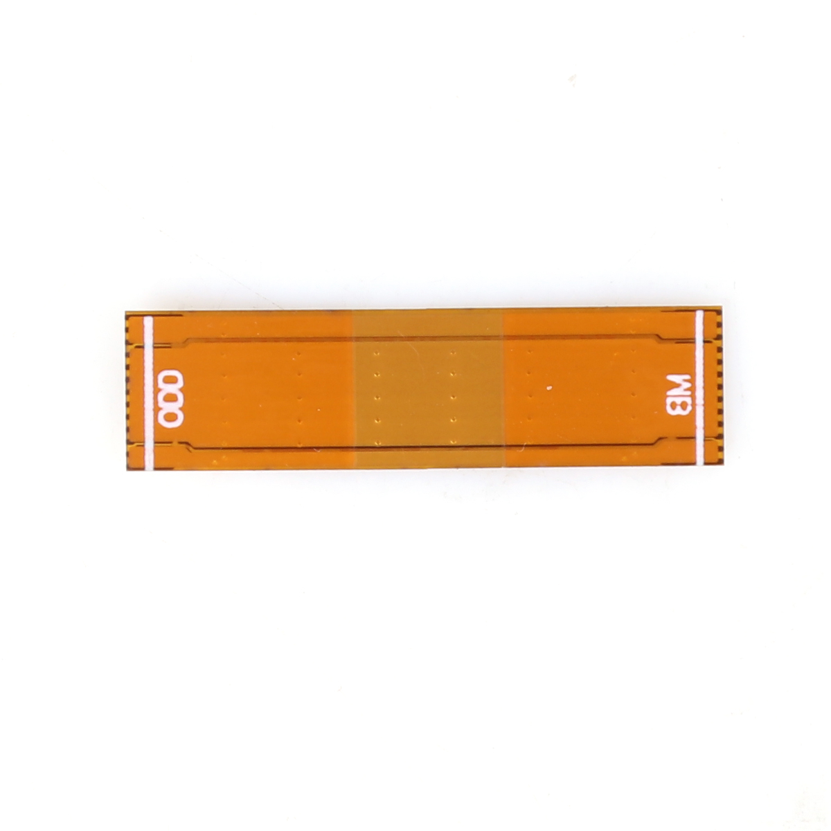 Picture of Pour Asus X441UA X441UV X441UVK HDD BOARD Carte de lecteur de disque Connecter 