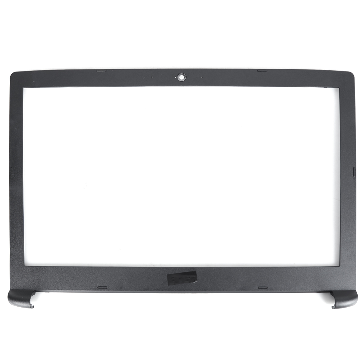 Picture of New Replacement Laptop Cover For Bezel ACER Aspire 7 A715-71G A715-72G