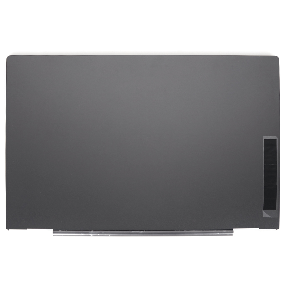 Picture of New Replacement Laptop Cover For Lenovo Legion Y740-17IRH 17IRHg 17" Lcd back cover Black