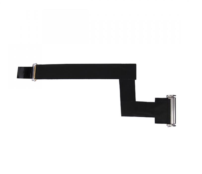Picture of LCD Connector Flex Cable for iMac A1311 (2009, 2010) / 593-1280