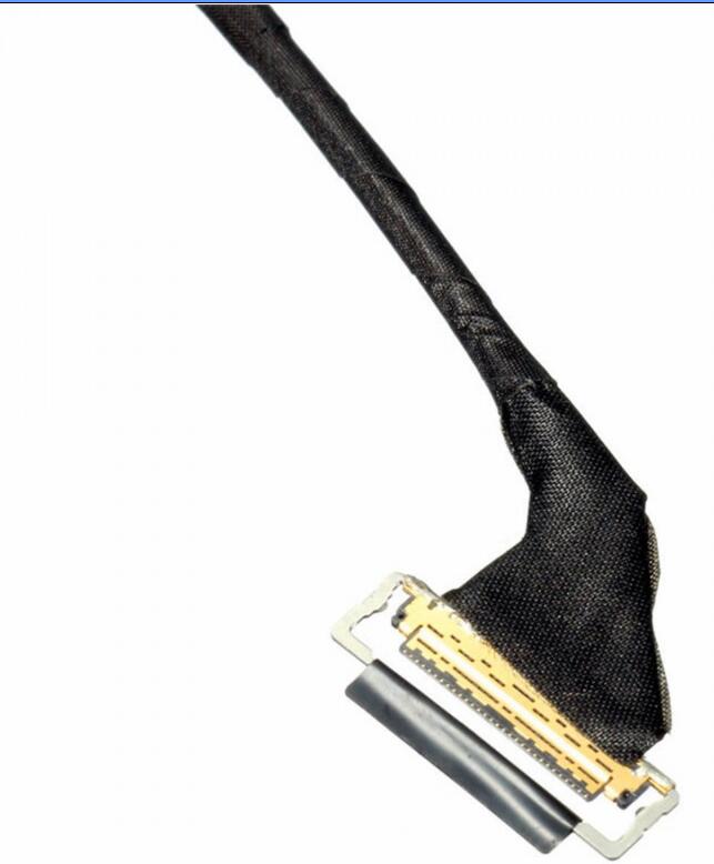Picture of LCD Connector Flex Cable for Macbook Pro 13.3 inch A1278 (2012, MD101LL/A & MD102LL/A)