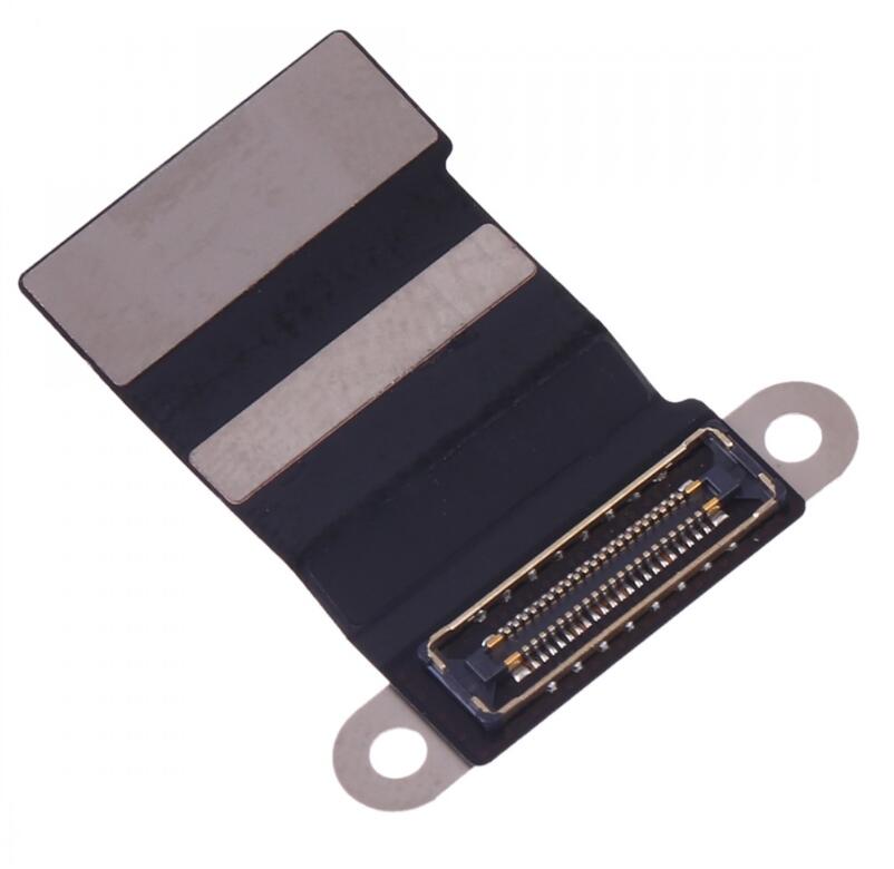 Picture of LCD Screen Display Flex Cable for Macbook Pro Retina 15 inch A1707 (2016, 2017)