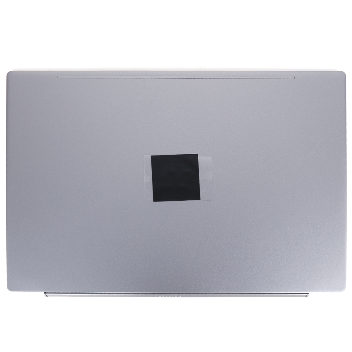 Picture of New Replacement Laptop Cover For HP Pavilion 15 15-CW 15-CS TPN-Q210 TPN-Q208 LCD Back Cover grey