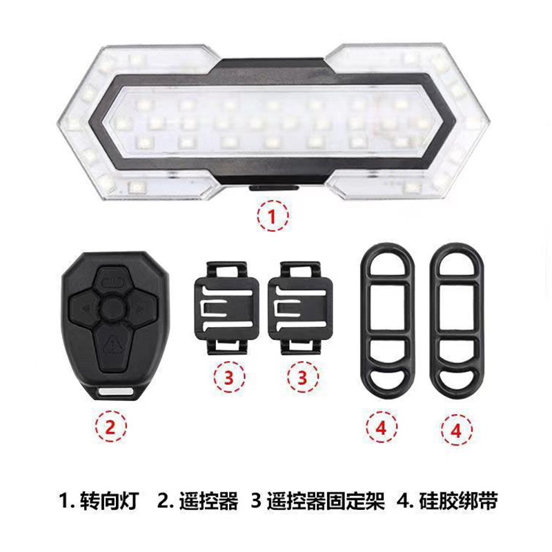 Product Cover 5