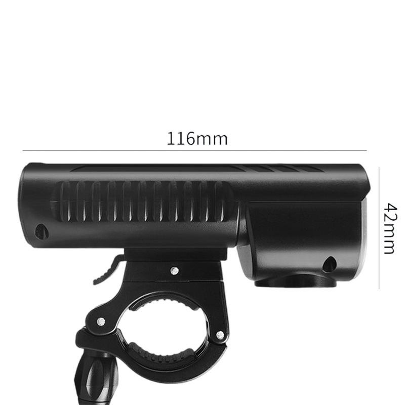 Product Cover 6