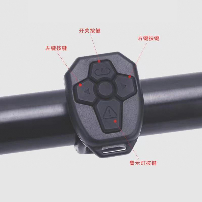 Product Cover 4