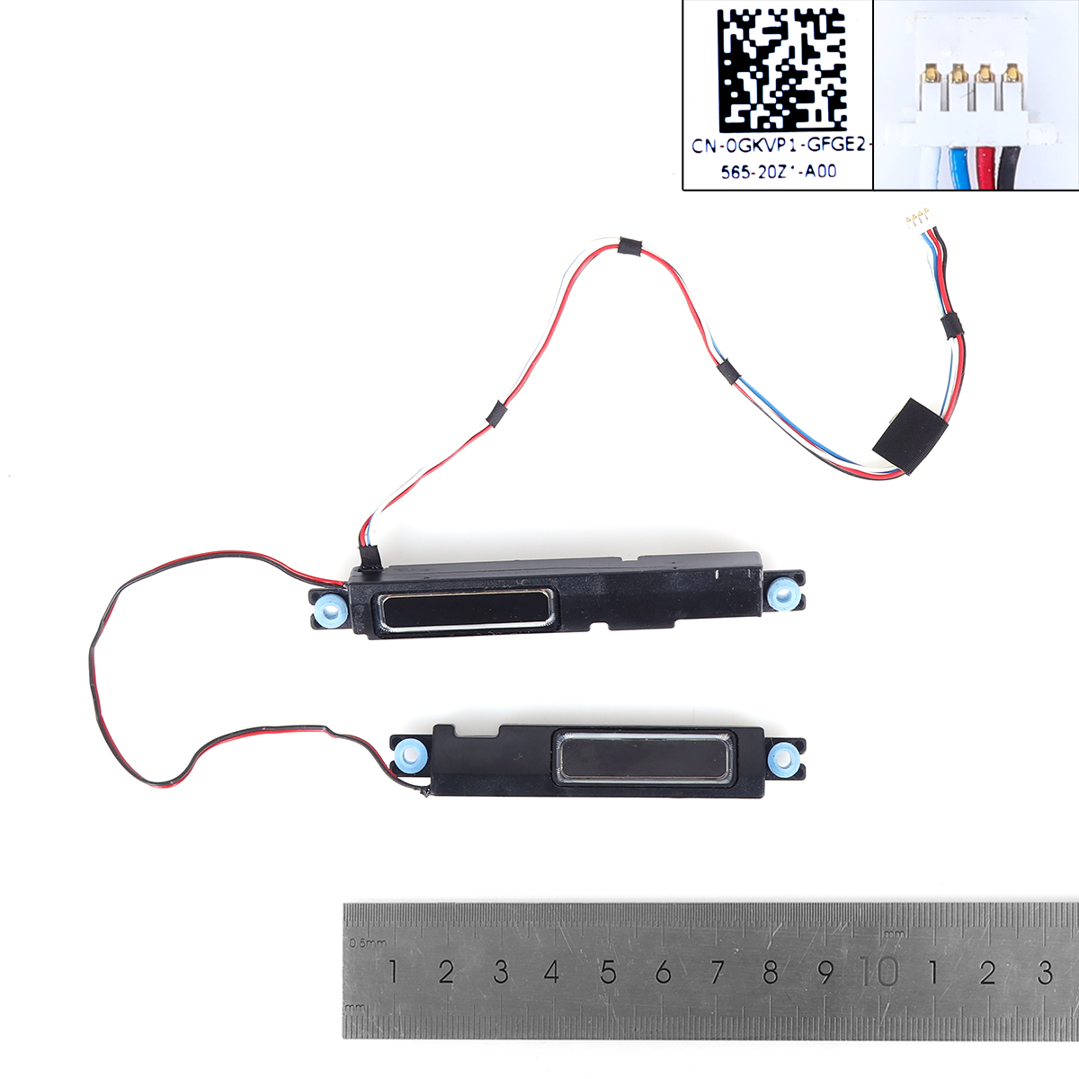 Picture of DELL Latitude E5450 5450