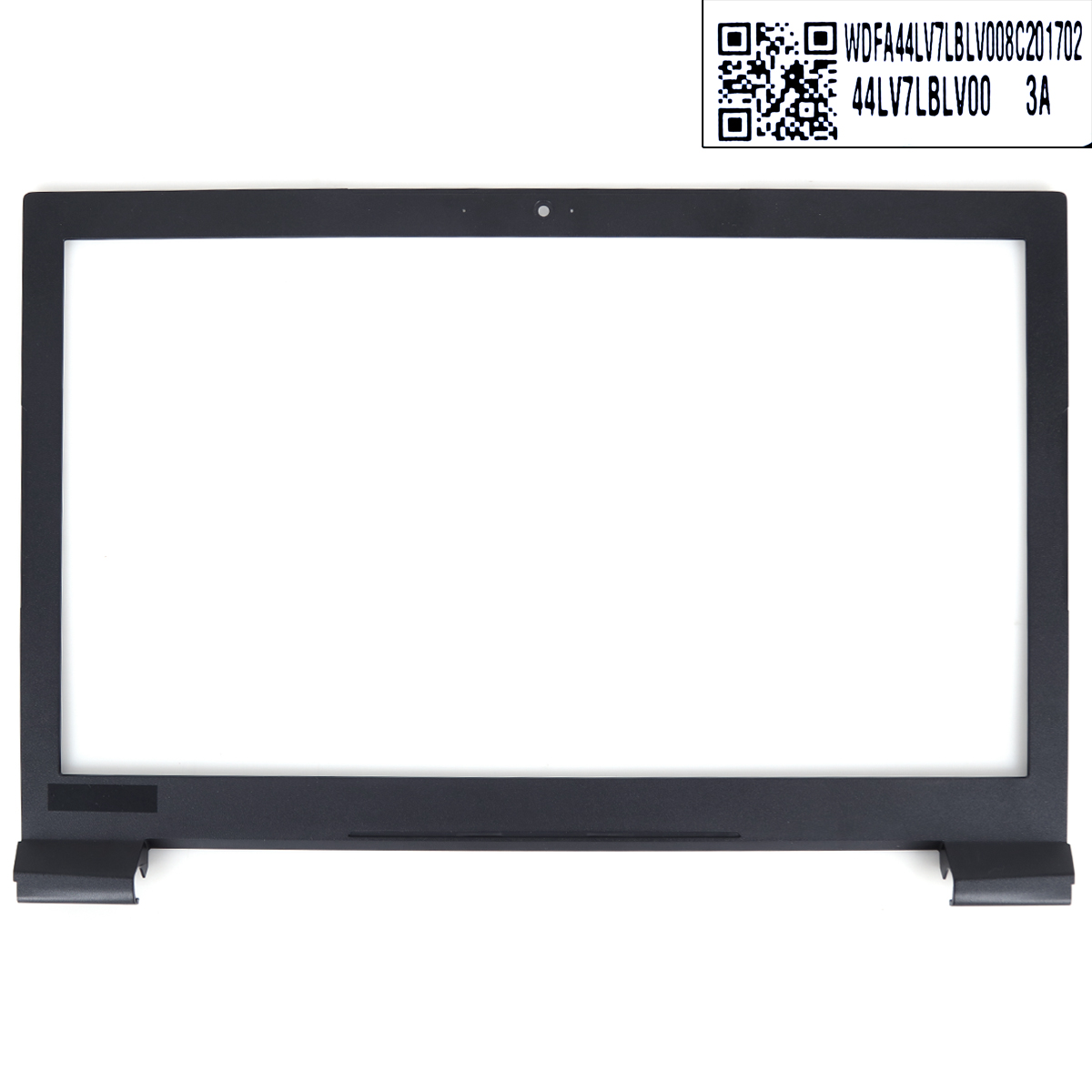 Picture of New Replacement Laptop Cover For Bezel  LENOVO V310-15ISK.