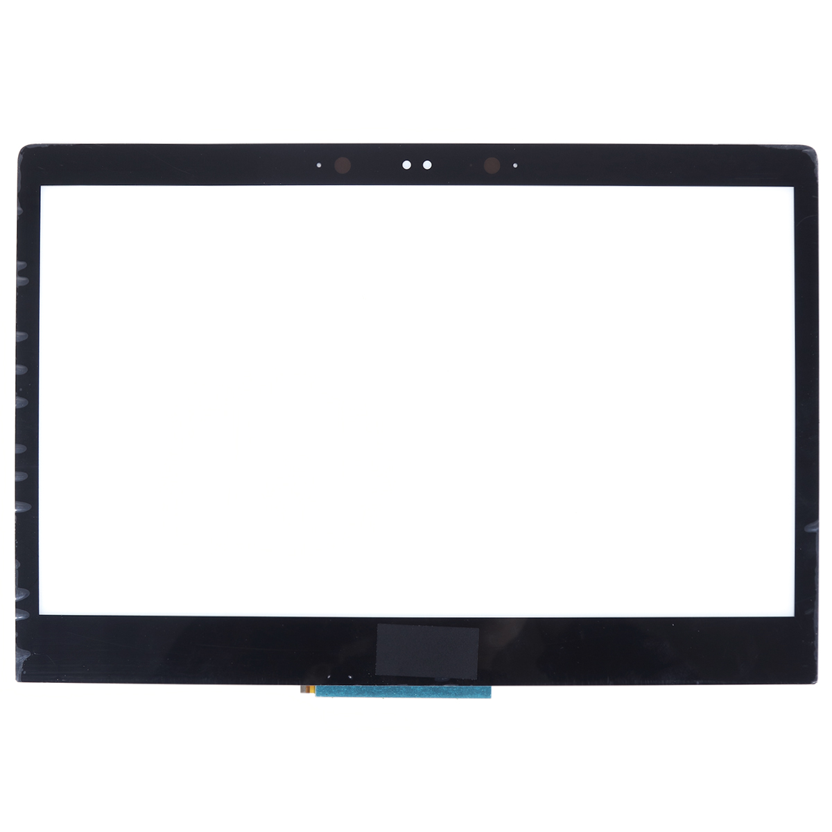 Picture of HP Elitebook x360 1030 G2 Touchscreen