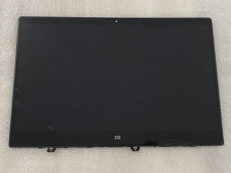 Picture of Xiaomi AIR 13.3 161301 Laptop Screen Assembly NV133FHM-N52 LCD Display