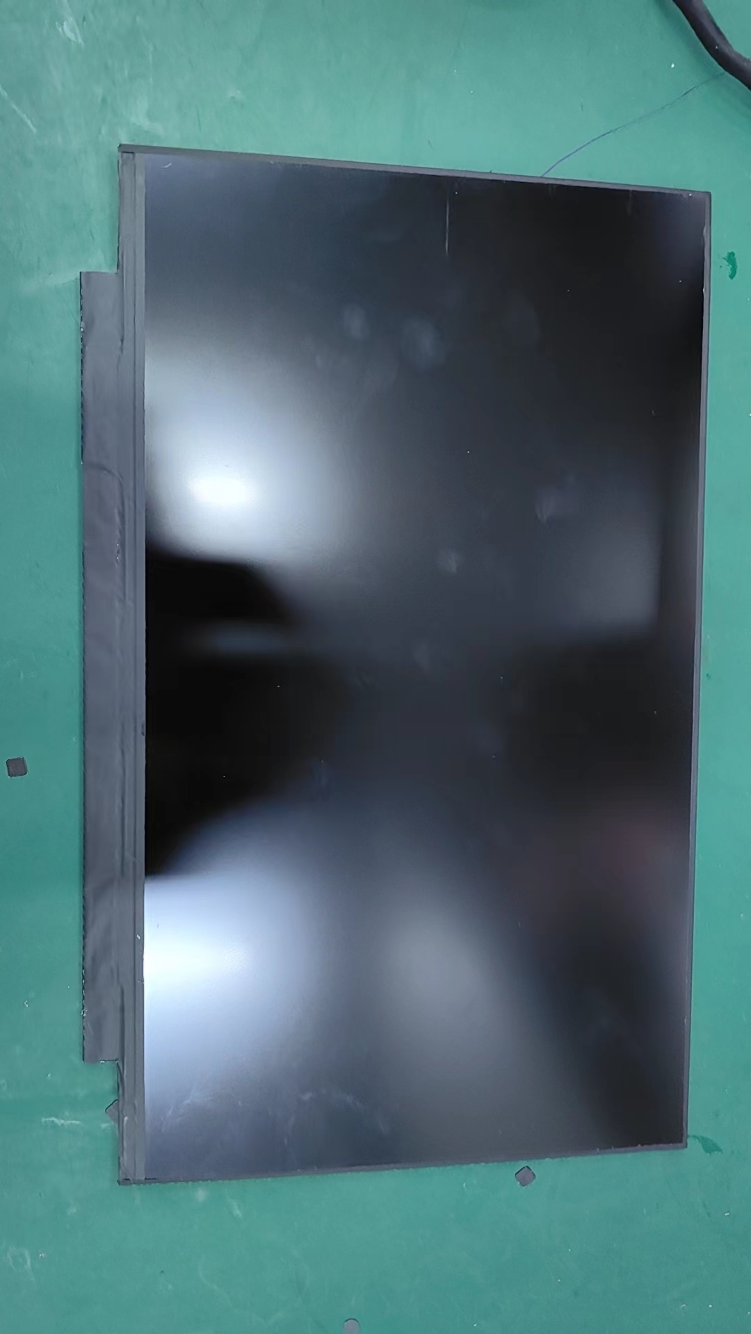 Picture of 13.3" IPS FHD Laptop Screen NV133FHM-N42 NV133FHM-N52 NV133FHM-N62 N133HCE-GP1