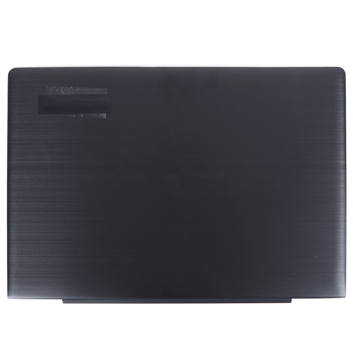 Picture of New Replacement Laptop Cover For Lenovo S41-70 S41 S41-75 S41-35 300S-14 I2000  Lcd back cover black.