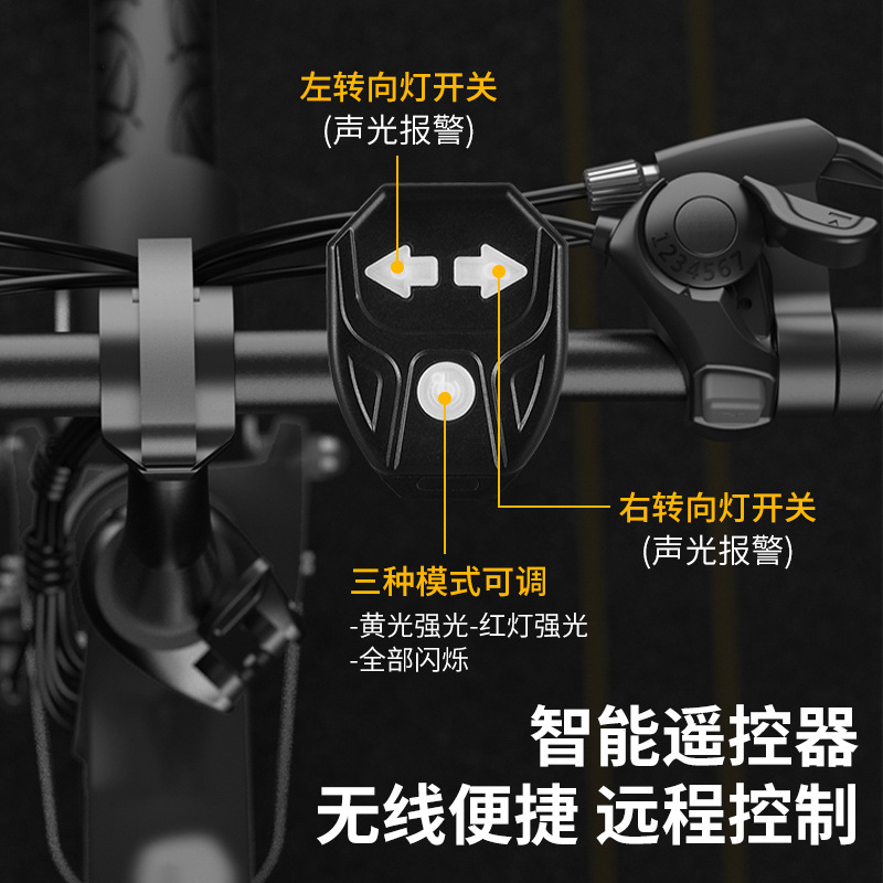 Product Cover 3