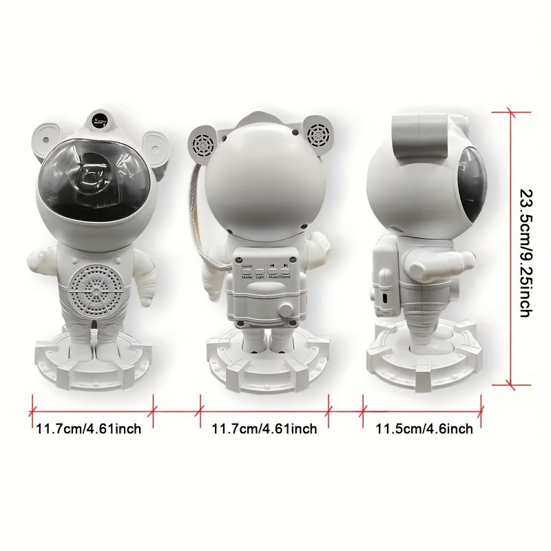 Product Cover 5