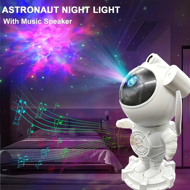 Product Cover 4