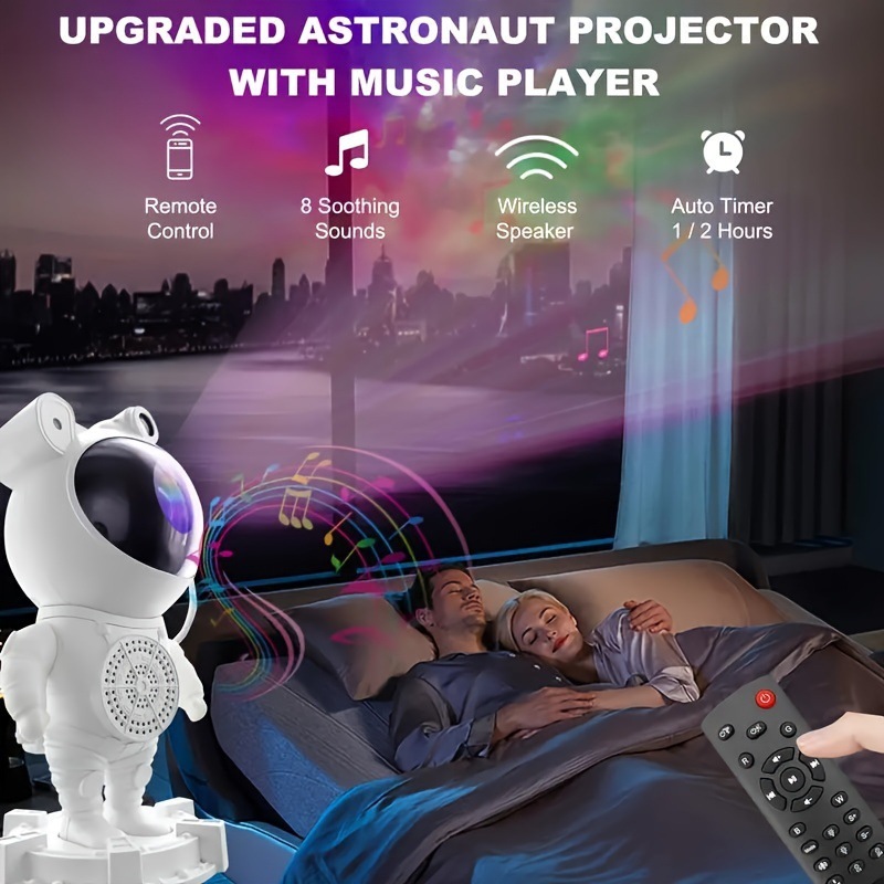 Product Cover 3