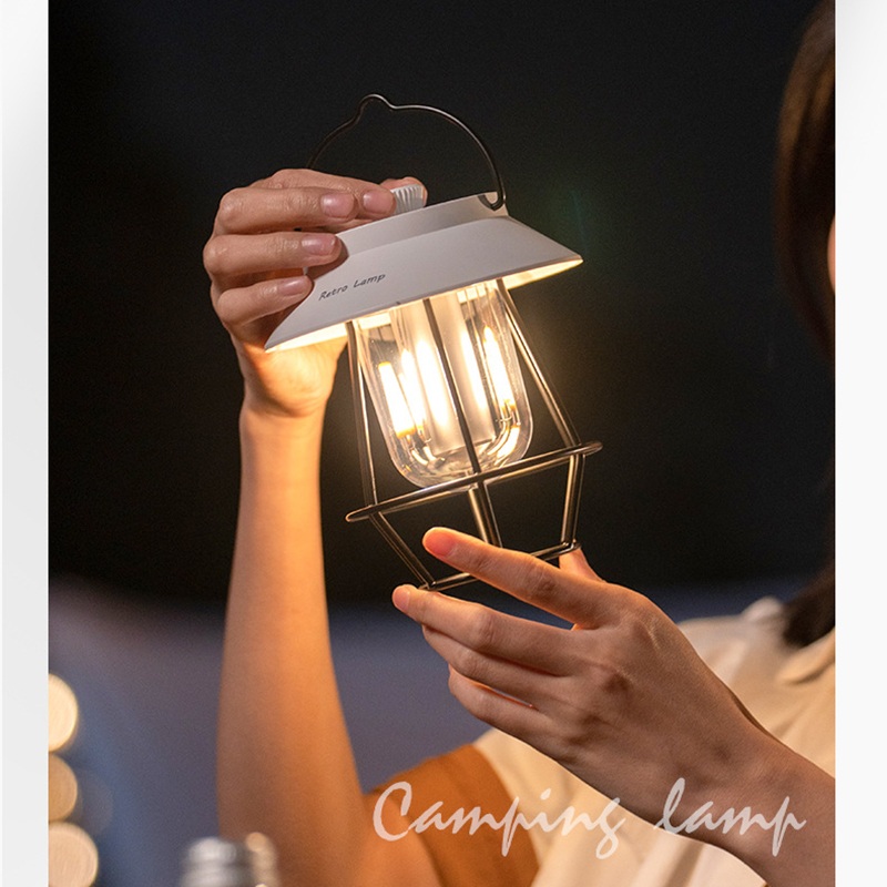Product Cover 5