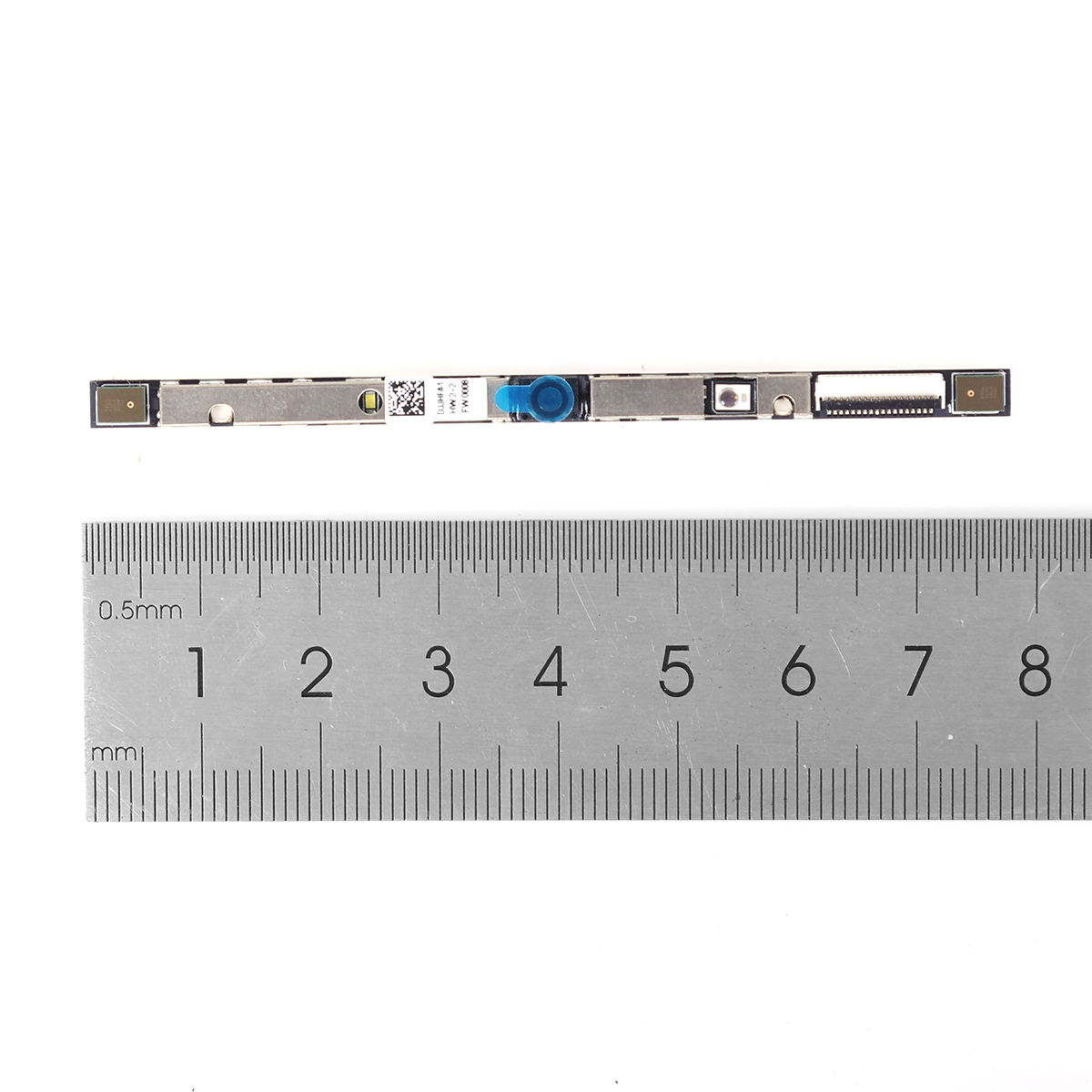 Picture of Camera board for HP 840 G7 with IR