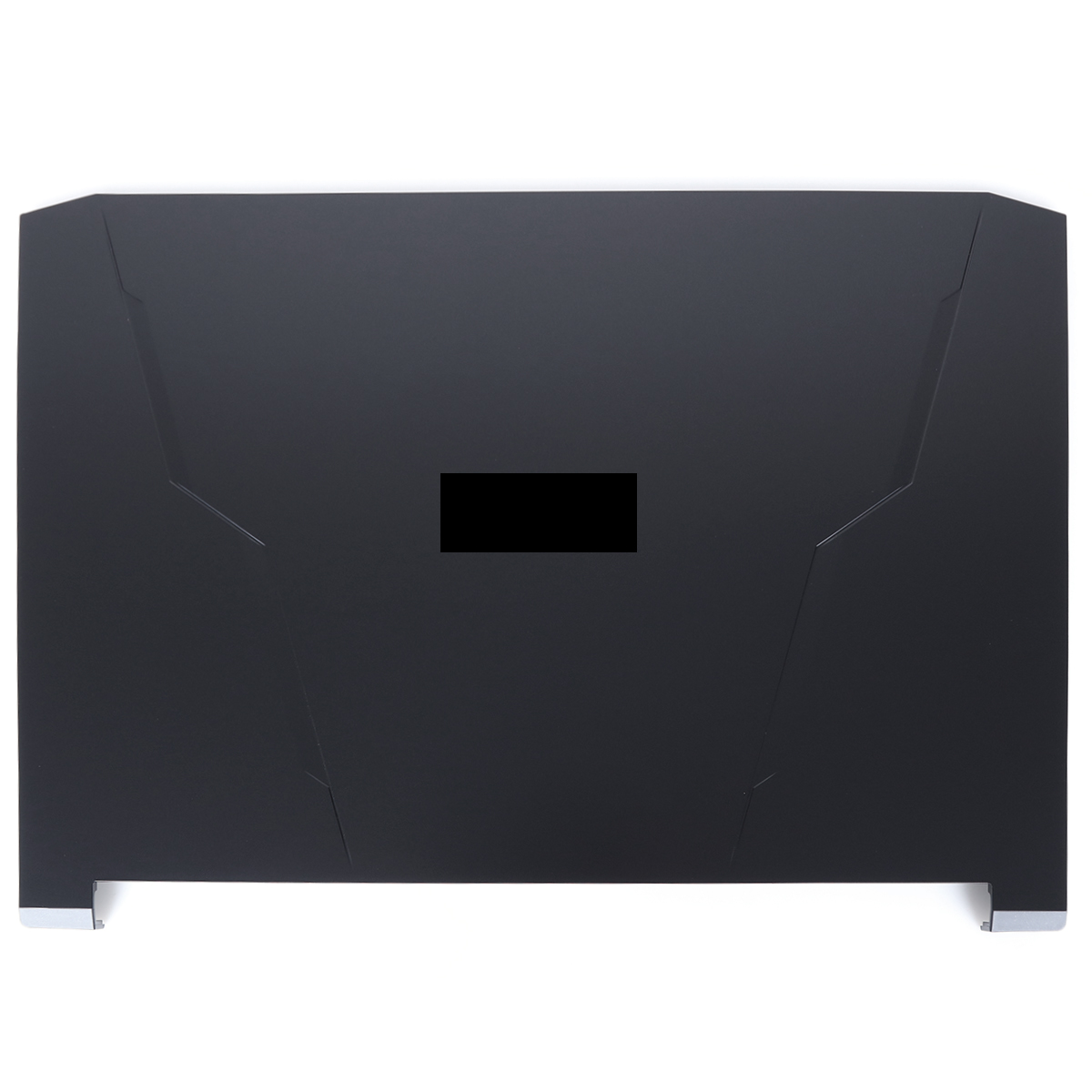Picture of New Replacement Laptop Cover For Acer Nitro AN515-45 AN515-57 Black LCD Back Cover