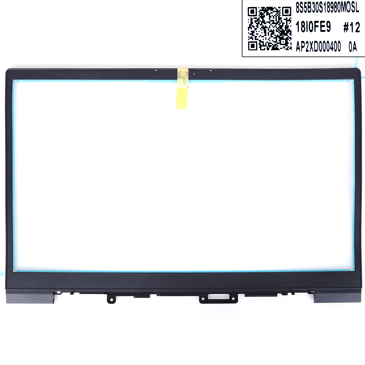 Picture of New Replacement Laptop Cover For Lenovo ThinkBook 14 G2 G3 ITL ARE.