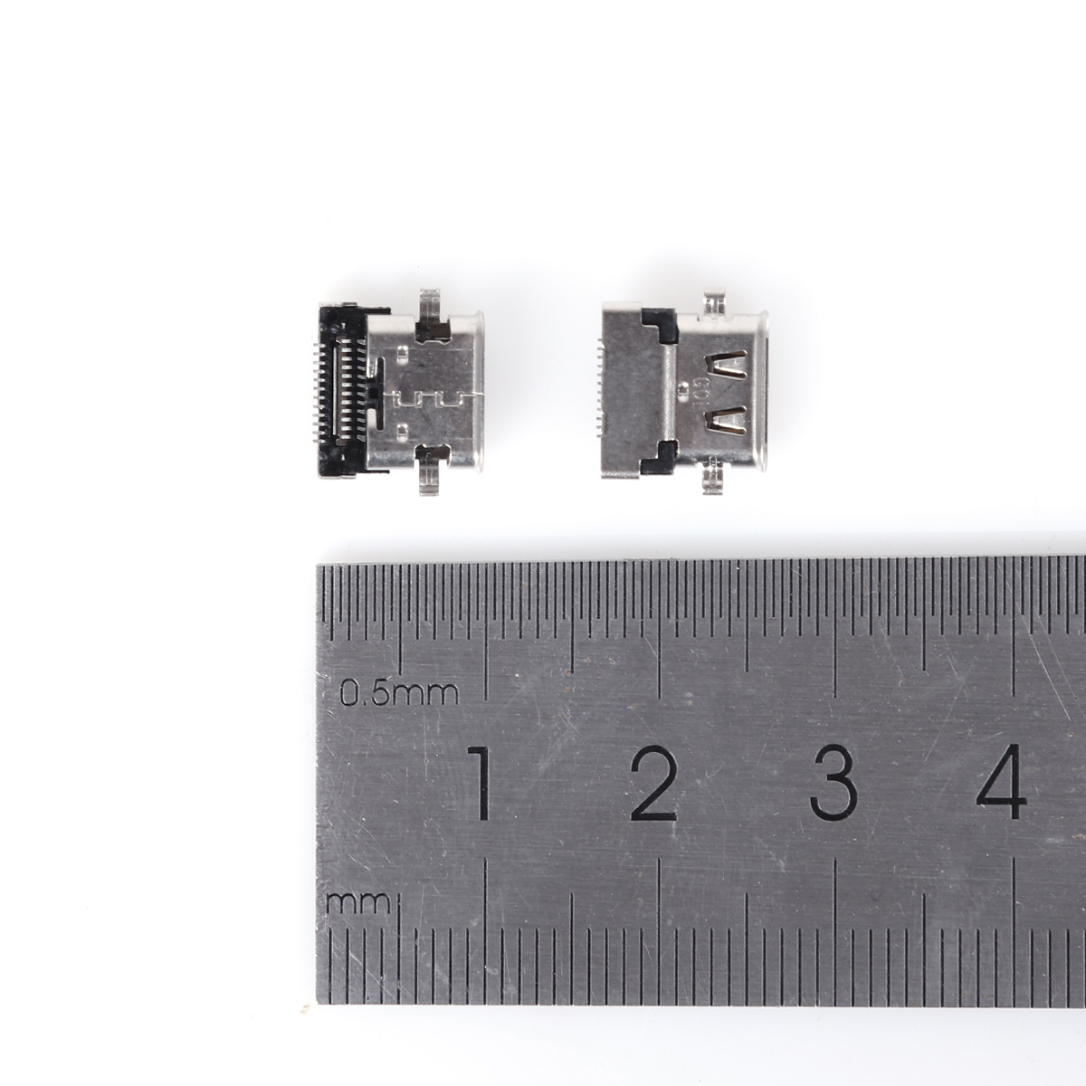 Picture of Lenovo x1 carbon 6th gen USB-C