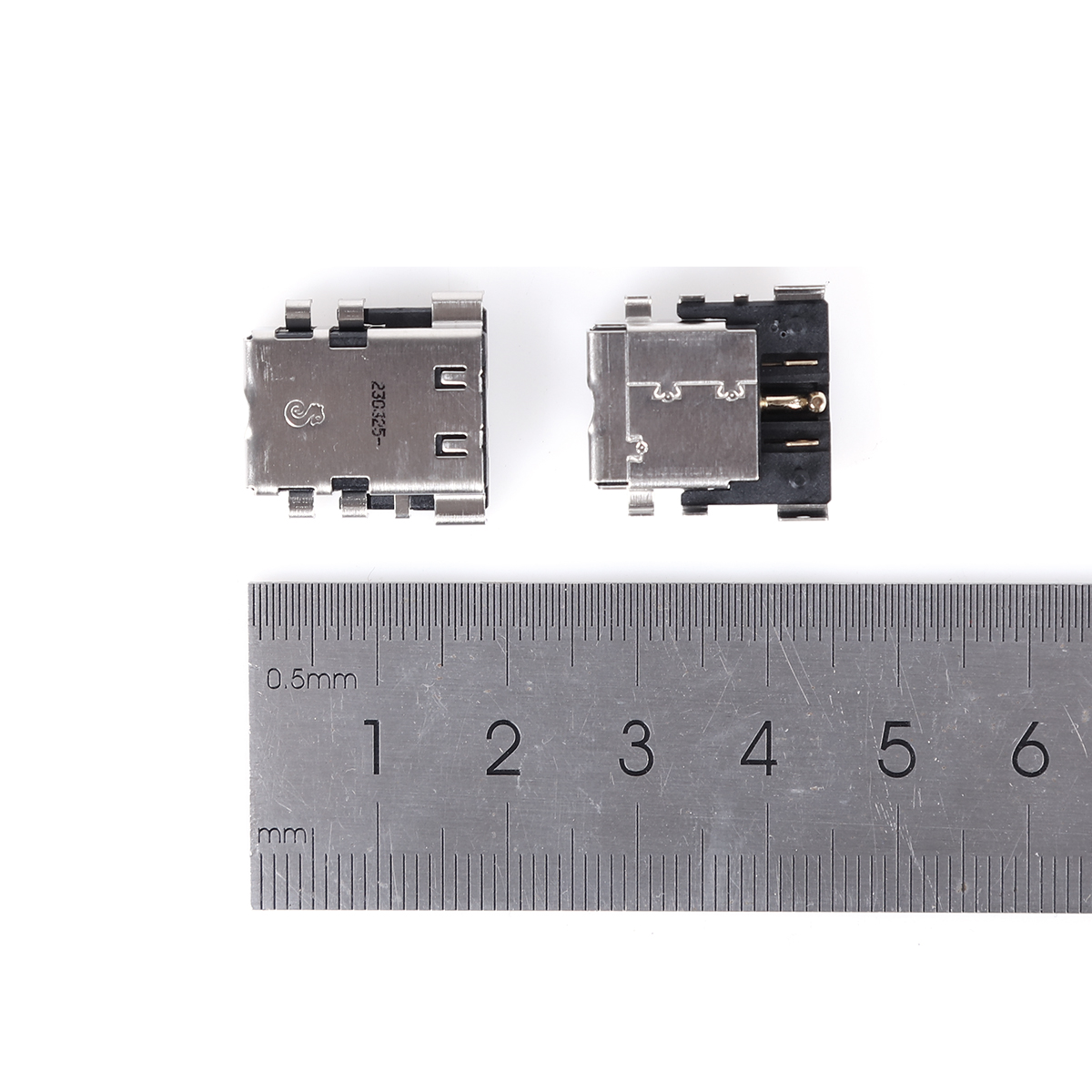 Picture of ACER AN515-44 AN515-55 AN517-52 AC DC Power Jack Charging Port Socket